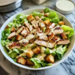 25-Minuten Hackfleisch Pasta für genussvolle Abende