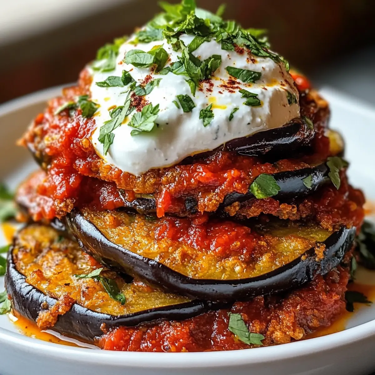 Borani Banjan l0kvga