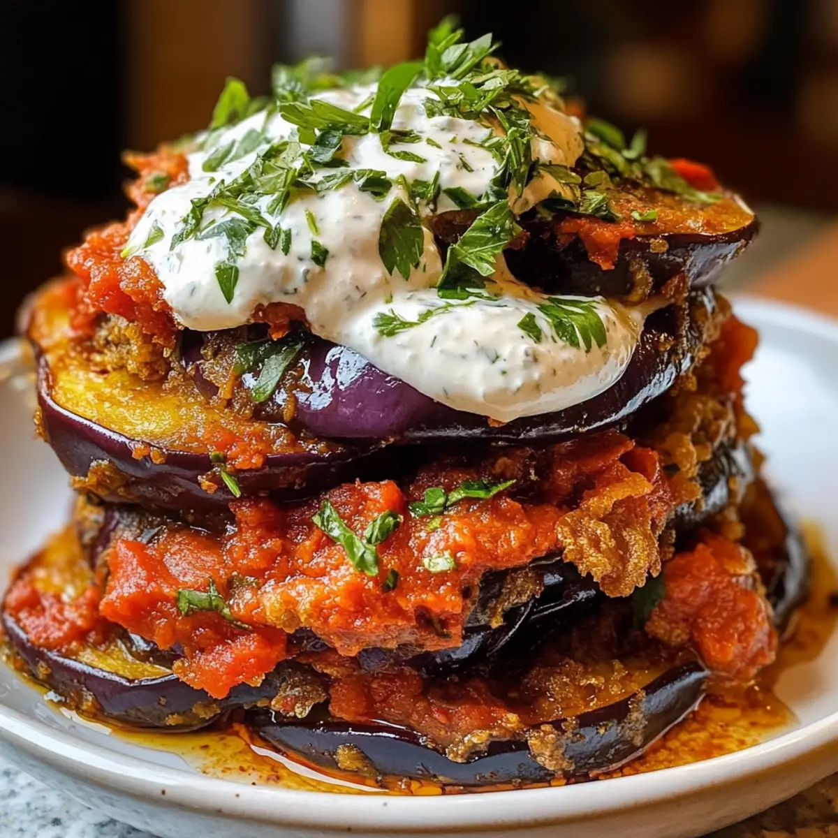 Borani Banjan n9ibsz