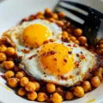 Borani Banjan – Der perfekte Genuss aus dem Ofen