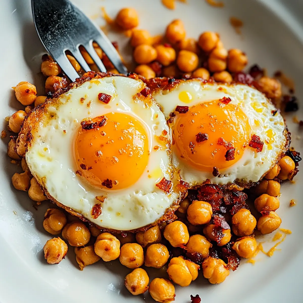Chickpea Fried Eggs zbg0m1