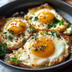Kartoffelwaffeln einfach knusprig und lecker genießen