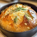 Rindfleisch- und Paprika-Reisschüssel einfach zubereiten