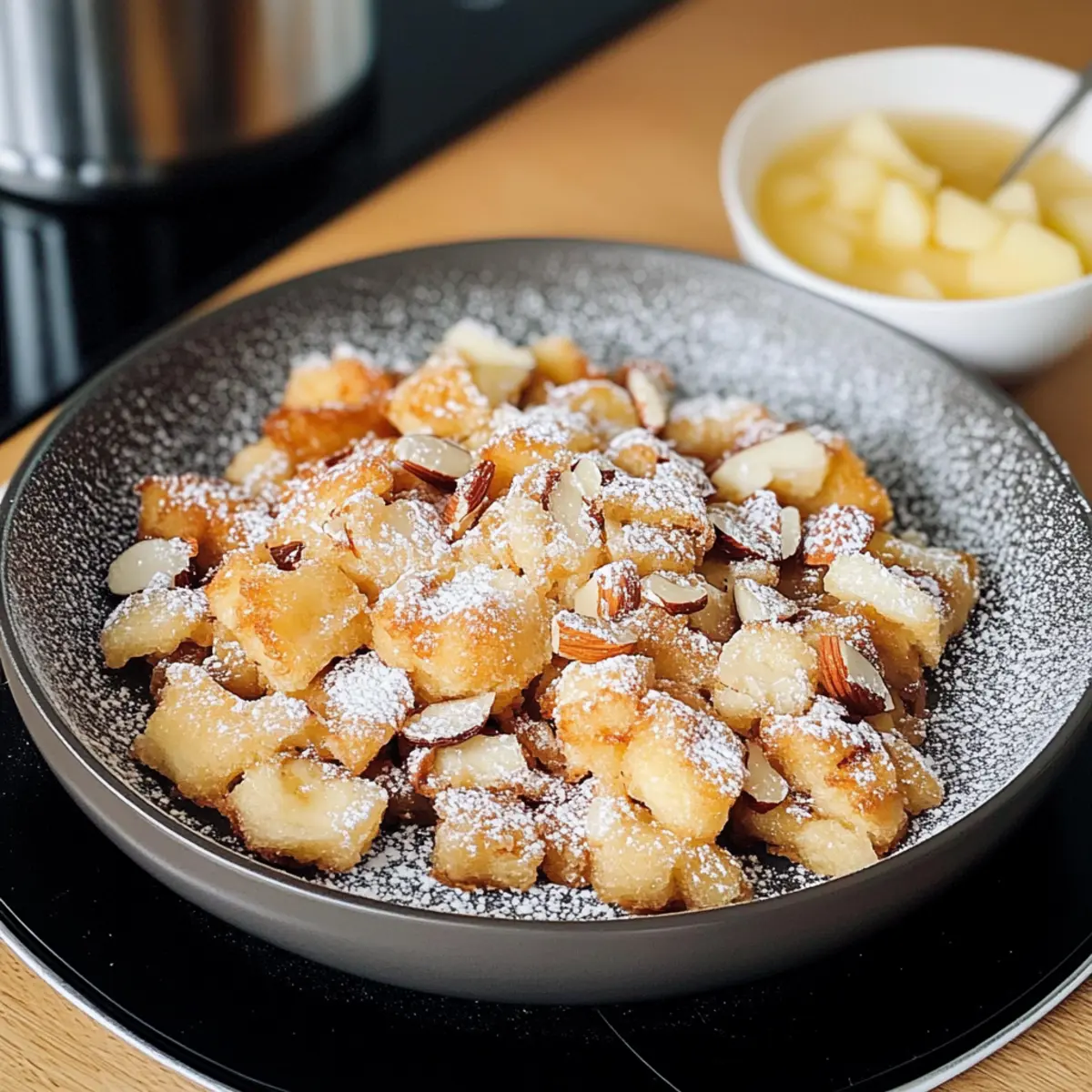 Echter Kaiserschmarrn sluw3n