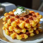 Puddingschnecken – Unglaublich Cremig und Lecker