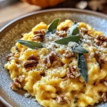 Apfelkrapfen mit Zimt in 30 Minuten einfach genießen