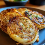 Fluffiger Kaiserschmarrn Airfryer für jeden Anlass