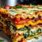 Lachs knuspriger Reis für den perfekten Snack