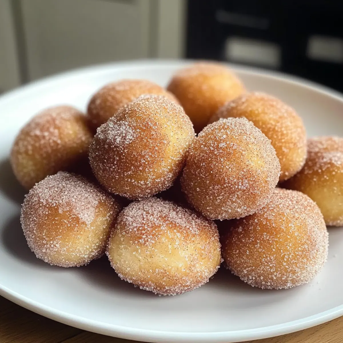 Ripe Bananas 3 Ingredients neqbmr