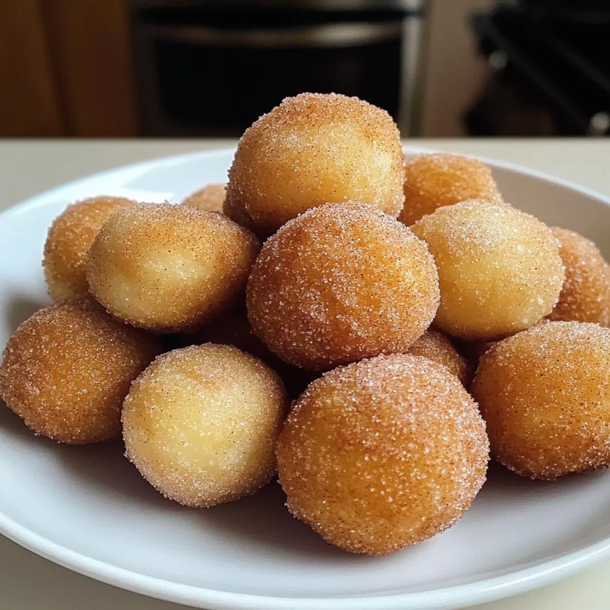 Ripe Bananas 3 Ingredients walcah