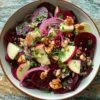 Rote-Bete-Salat