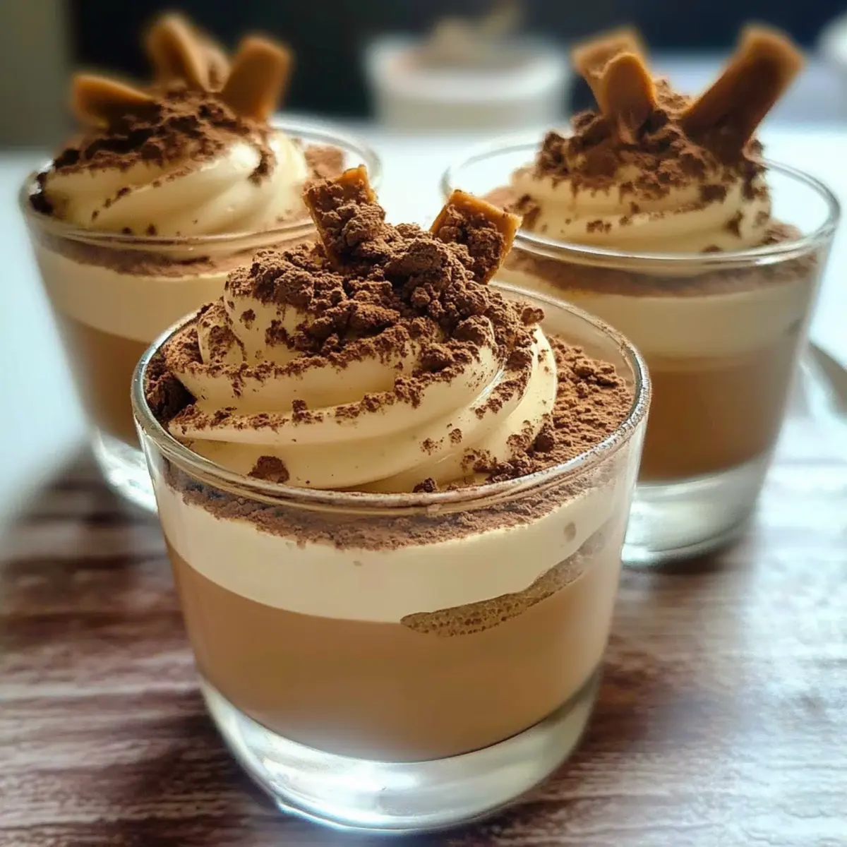 Schnelle Cappuccino Creme hfhsk4