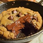Herbstwürstchenabendessen mit geröstetem Gemüse kochen