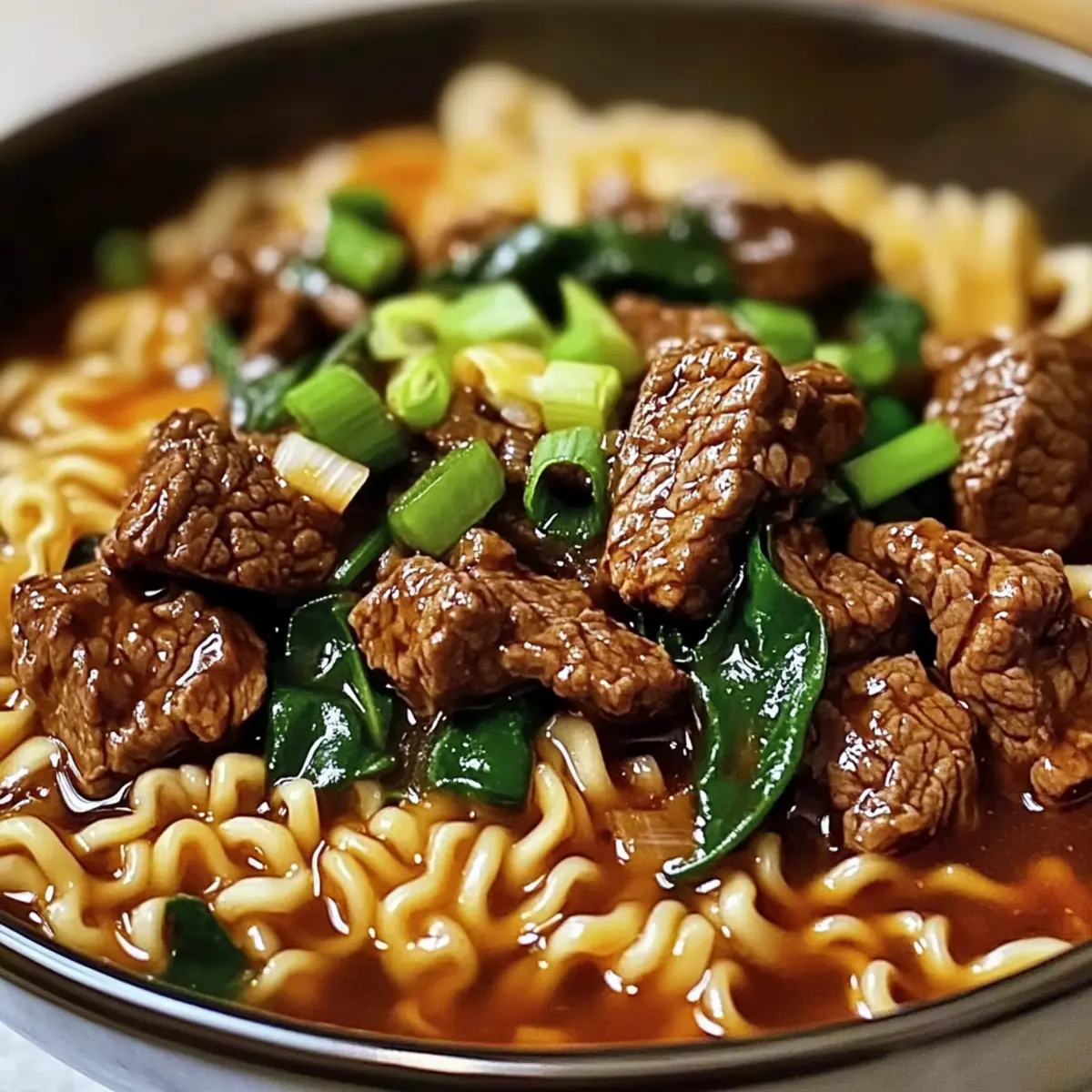 Slow Cooker Beef Ramen Noodles rcn0gg