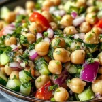 Hohe Protein Zimtschnecken Haferauflauf für Energie