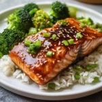 Hühnchen mit gemischtem Gemüse-Pfanne in 30 Minuten