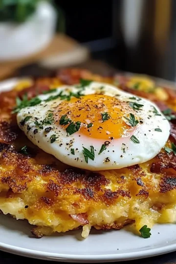 Blubber und Quietschen Rezept