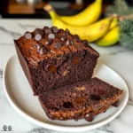 Sacher Torte Rezept: Einfacher Genuss für Schokoladenliebhaber