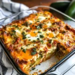 Orangenhühnchen Rezept: Süß & Sauer Genuss