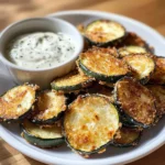 Gebratene Zitronenknoblauch-Tilapia in Minuten Fertig