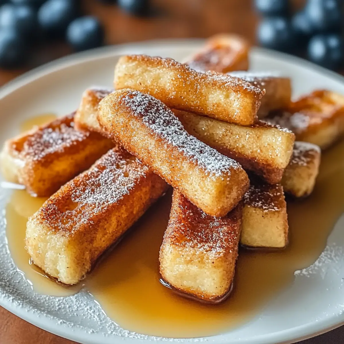 Französische Toastrollen für ein schnelles Frühstück 2 FranzA¶sische Toastrollen fA¼r ein schnelles FrA¼hstA¼ck rbtvyf