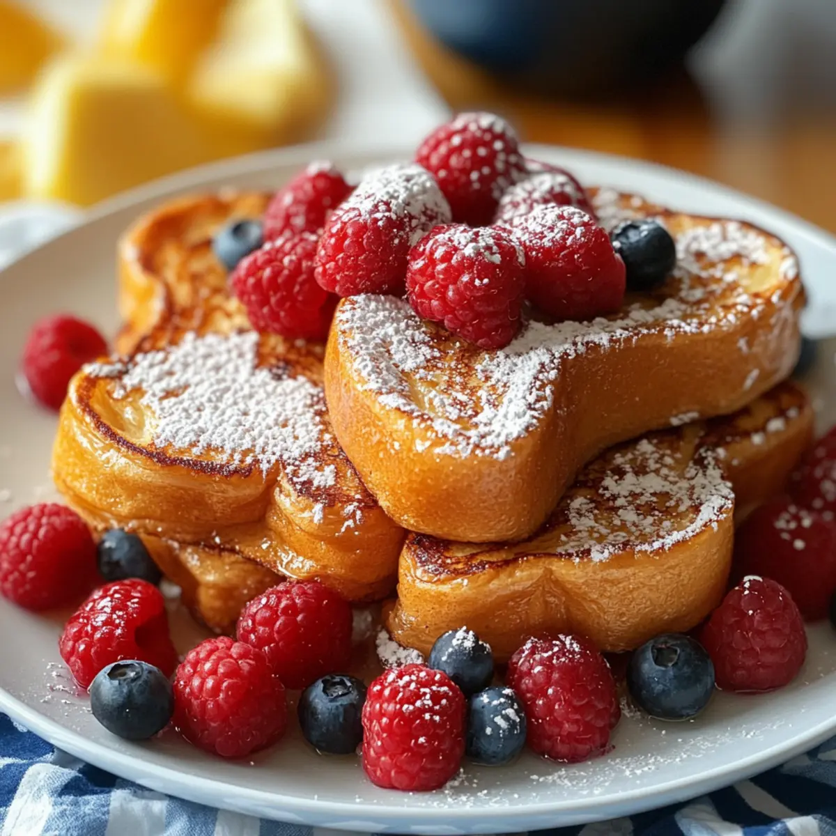 FranzA¶sischer Toast bk94uq