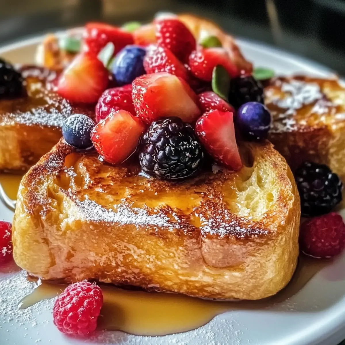 Hawaiian Brot Frankfurter Toast oyc3oo