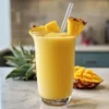 Mango-Ananas-Smoothie Rezept