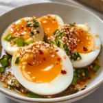 Knuspriges Chili-Rindfleisch leicht gemacht