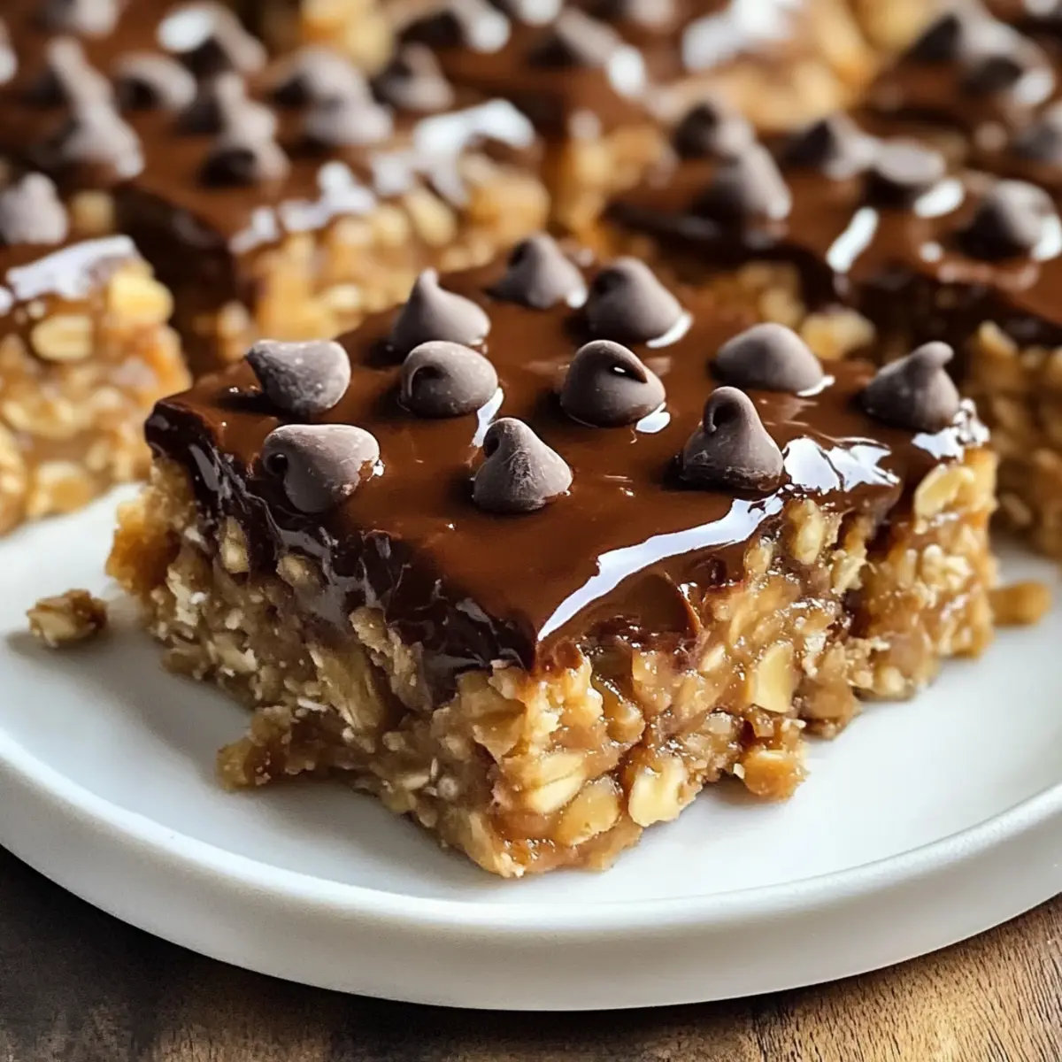 Orangenhühnchen Rezept Zutaten: - 500 g Hühnchenbrust - 1 Tasse Mehl - 2 Eier - 1 Tasse Panko-Semmelbrösel - 1 Tasse Orangensaft - 1/2 Tasse Zucker - 1/4 Tasse Sojasauce - 1 Esslöffel Essig - 1 Teelöffel Knoblauchpulver - 1 Teelöffel Ingwerpulver - Salz und Pfeffer nach Geschmack - Pflanzenöl zum Frittieren Anleitung: 1. Hühnchen in Stücke schneiden. 2. Mehl, Eier und Panko in separaten Schalen vorbereiten. 3. Hühnchen zuerst in Mehl, dann in Ei und schließlich in Panko wenden. 4. Öl in einer Pfanne erhitzen und Hühnchen goldbraun frittieren. 5. Für die Sauce Orangensaft, Zucker, Sojasauce, Essig, Knoblauch- und Ingwerpulver vermengen und erhitzen. 6. Frittierte Hühnchenstücke in die Sauce geben und gut vermischen. 7. Mit Reis servieren.