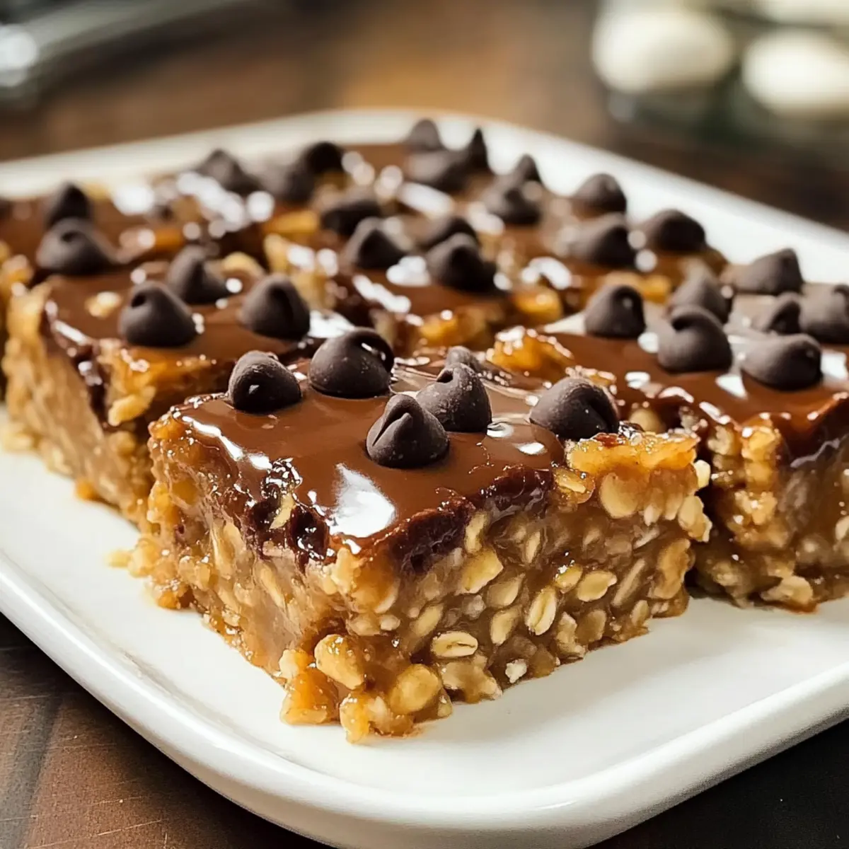 Orange Chicken Recipe f91w2a