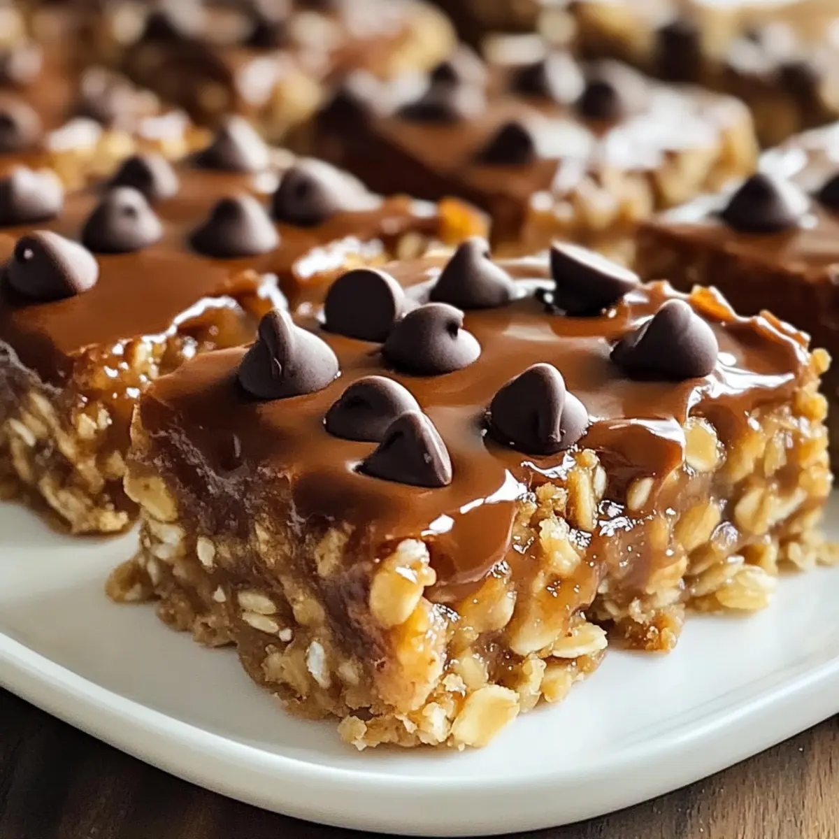 Orange Chicken Recipe l0or6r