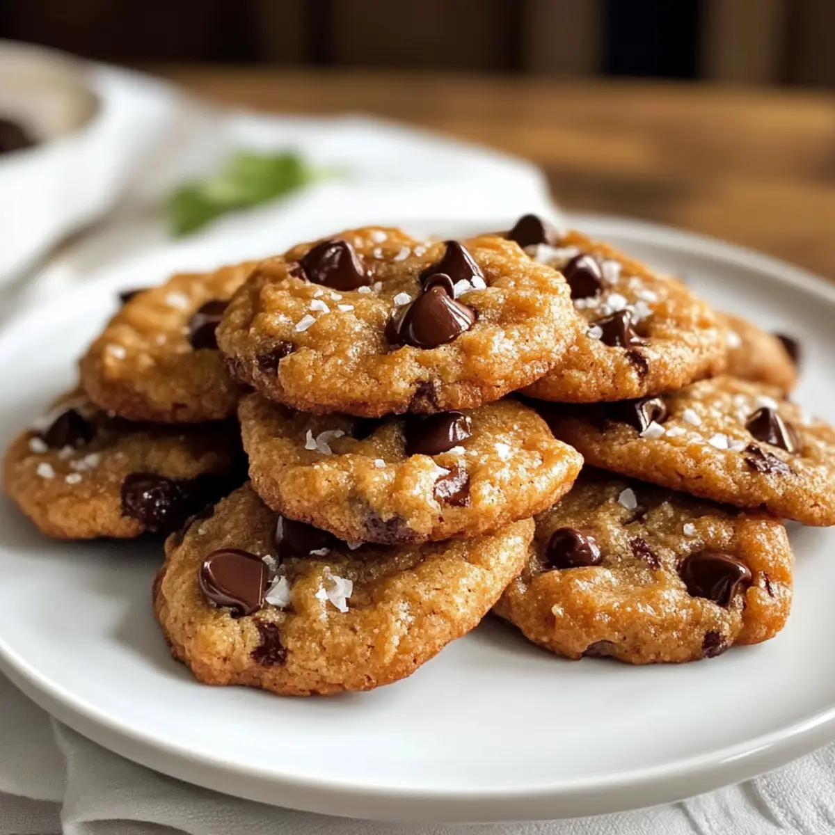 Orange Chicken Recipe q53ign