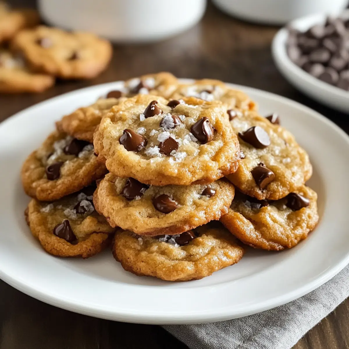 Orange Chicken Recipe vchta8