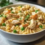 Gebratene Zitronenknoblauch-Tilapia in Minuten Fertig