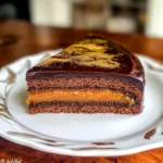 Schokoladen-Bananenbrot einfach selbst machen