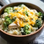 Klassisches Waldorf-Salat-Rezept mit knackigem Genuss