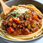 Schmoren Koch Grün Hühnchen Enchiladas Rezept