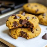 Frischkäse Butterkekse: Zart und unwiderstehlich lecker
