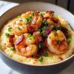Spargelgratin – Cremig, lecker und einfach zubereitet