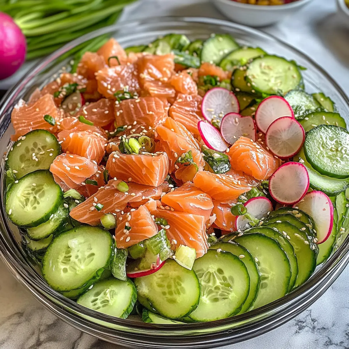 Karfreitags Fischsalat svld79