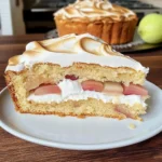 Bärlauchbutter – Cremig, frisch und schnell zubereitet