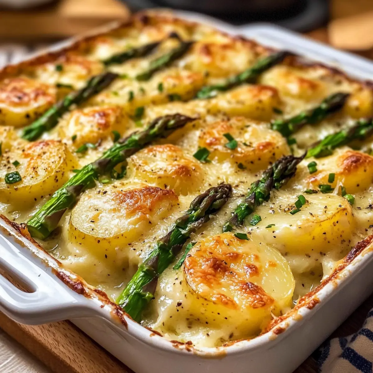 Spargelgratin h0kkk9