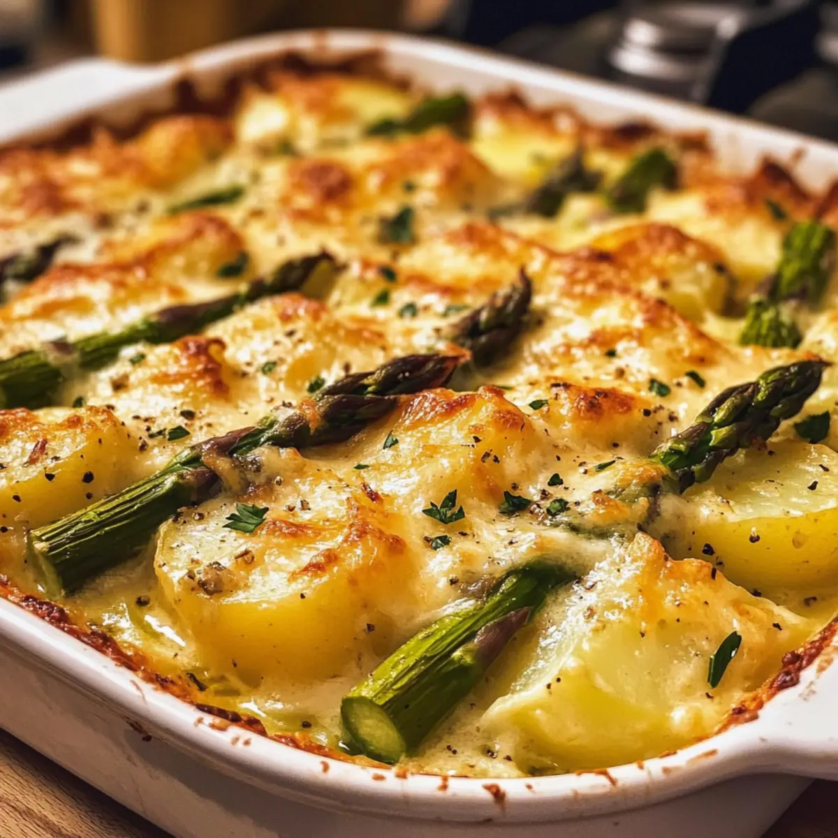 Spargelgratin sejpt5