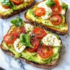 Avocado-Toast