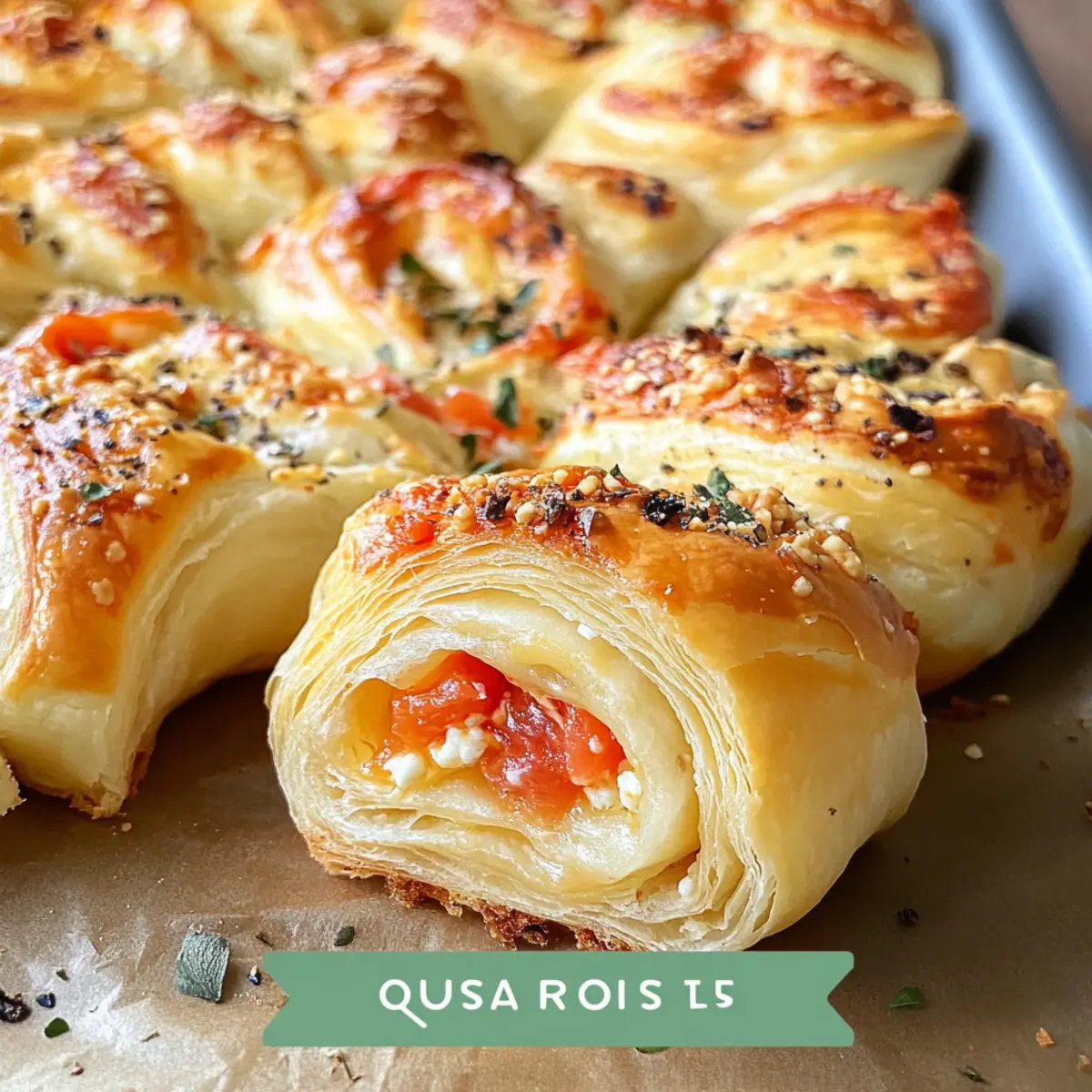 BlA¤tterteigschnecken i1uwjh