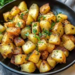 Zimt-Zucker Französisch Toast für ein schnelles Frühstück