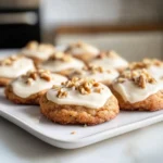Kohl und Nudelbrötchen: Vegane Genussmomente