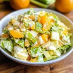 Quarkrezepte für köstliche Herbstgenüsse