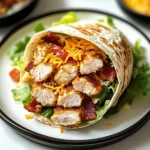 Kohl und Nudelbrötchen: Vegane Genussmomente